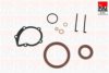 FAI AutoParts CS1064 Gasket Set, crank case